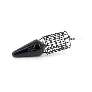 Horizon Cage Feeder Large 2