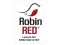 Liquid Robin Red Whith Chilli 250ml