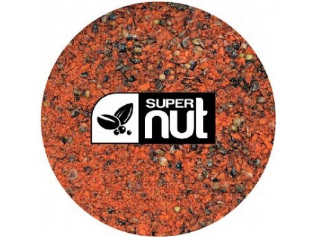 Super Nut Original Haith's - 800gr