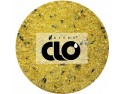 Haith's (NO) CLO Base Mix- 1kg