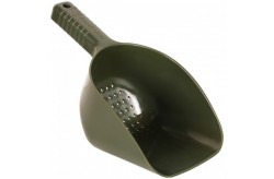 Bait Spoon XL con Fori
