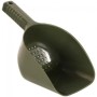 Bait Spoon XL con Fori