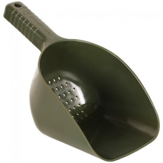 Bait Spoon XL con Fori 2