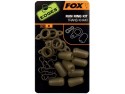 Fox Run Ring Kit
