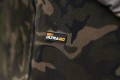 Fox Ultra 60 Full Camo Mozzy Screen 