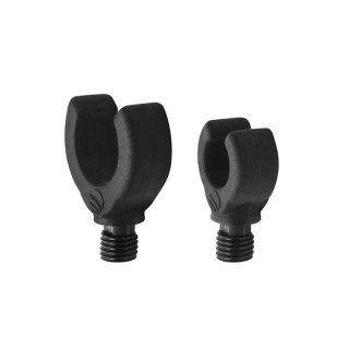 Trakker But Grabber Qt 1