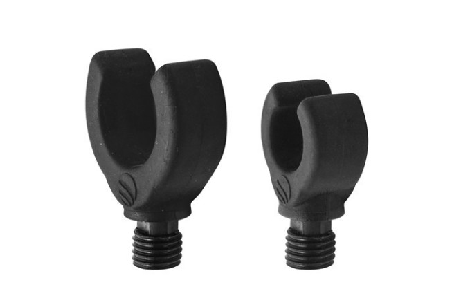 Trakker But Grabber Qt 1