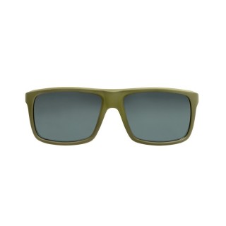 Trakker Classic Sunglasses