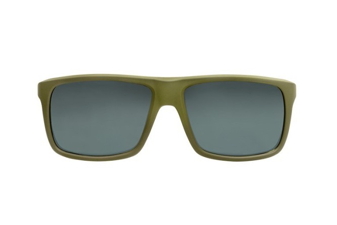 Trakker Classic Sunglasses