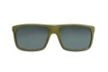 Occhiali da sole Trakker Classic Sunglasses