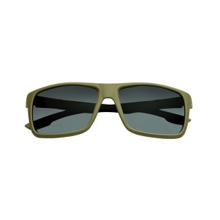 Occhiali da sole Trakker Classic Sunglasses 2