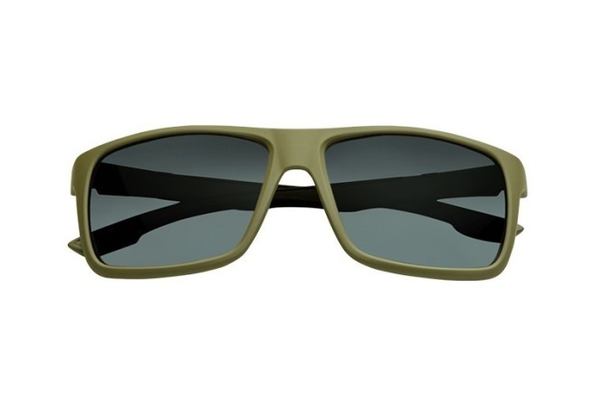 Occhiali da sole Trakker Classic Sunglasses