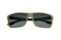 Occhiali da sole Trakker Classic Sunglasses