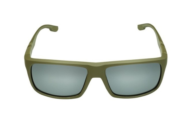 Occhiali da sole Trakker Classic Sunglasses