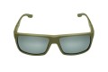 Occhiali da sole Trakker Classic Sunglasses