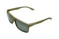 Trakker Classic Sunglasses