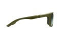 Occhiali da sole Trakker Classic Sunglasses