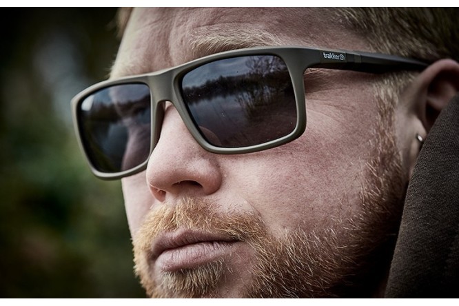 Occhiali da sole Trakker Classic Sunglasses