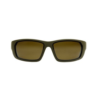 Trakker Wrap-Around Sunglasses