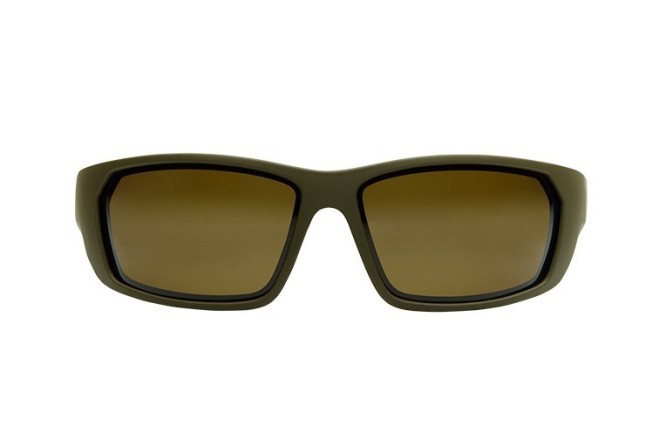 Trakker Wrap-Around Sunglasses