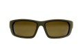 Trakker Wrap-Around Sunglasses
