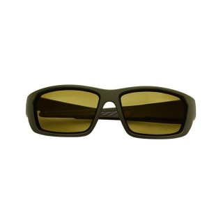 Trakker Wrap-Around Sunglasses 2