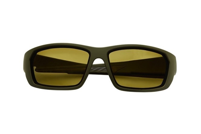 Trakker Wrap-Around Sunglasses