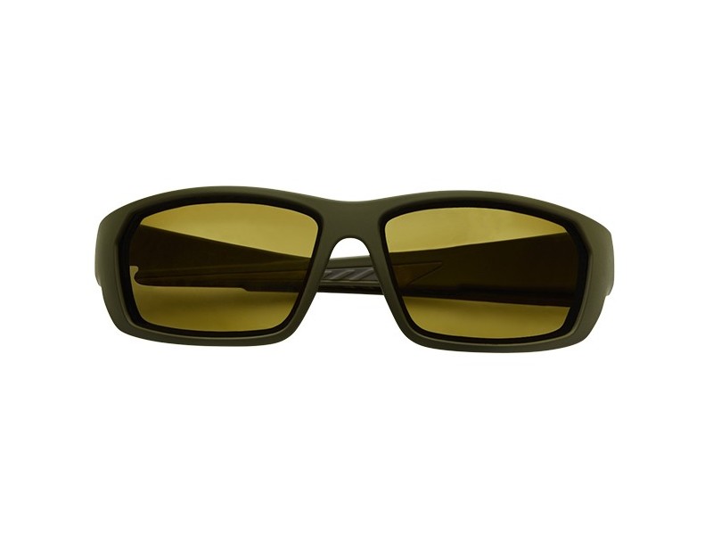 Details about   Trakker Wrap Around Sunglasses 