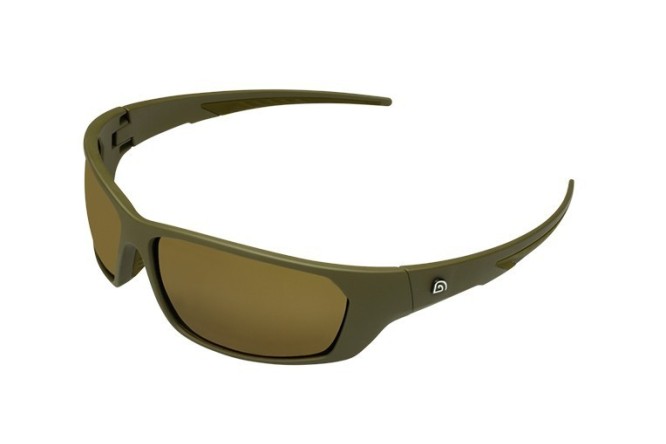 Trakker Wrap-Around Sunglasses