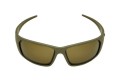 Trakker Wrap-Around Sunglasses