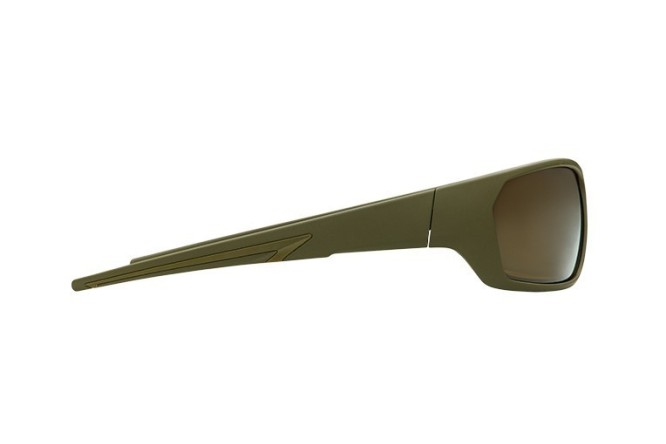 Trakker Wrap-Around Sunglasses