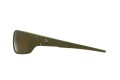 Trakker Wrap-Around Sunglasses