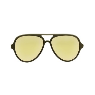 Trakker Aviator Sunglasses