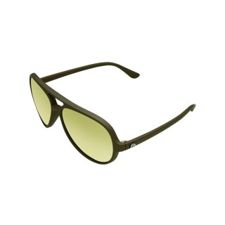 Trakker Aviator Sunglasses 2