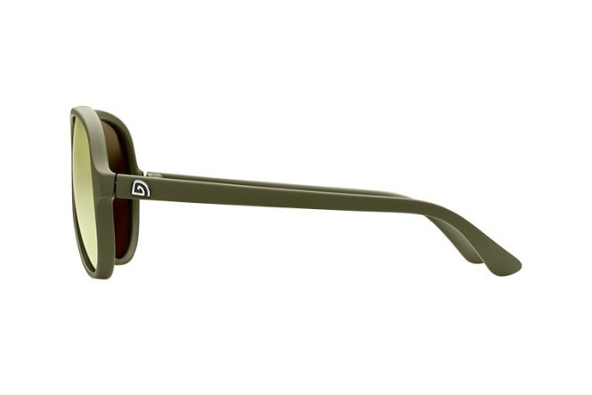 Trakker Aviator Sunglasses