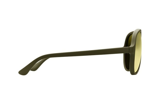Trakker Aviator Sunglasses