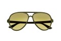 Trakker Aviator Sunglasses