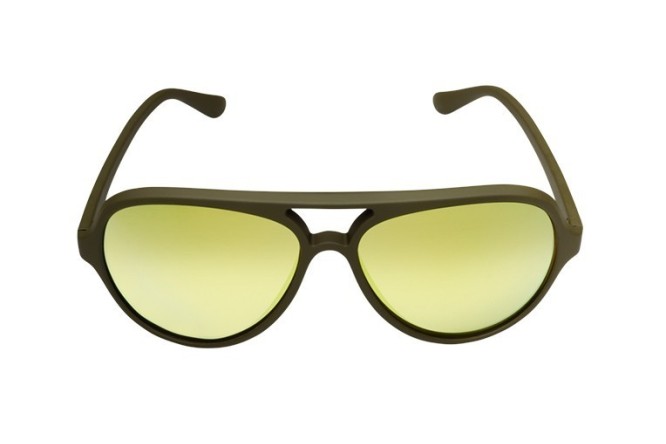 Trakker Aviator Sunglasses