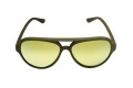 Trakker Aviator Sunglasses