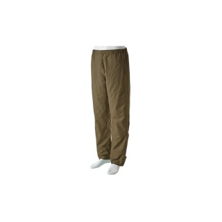 Downpour Trousers