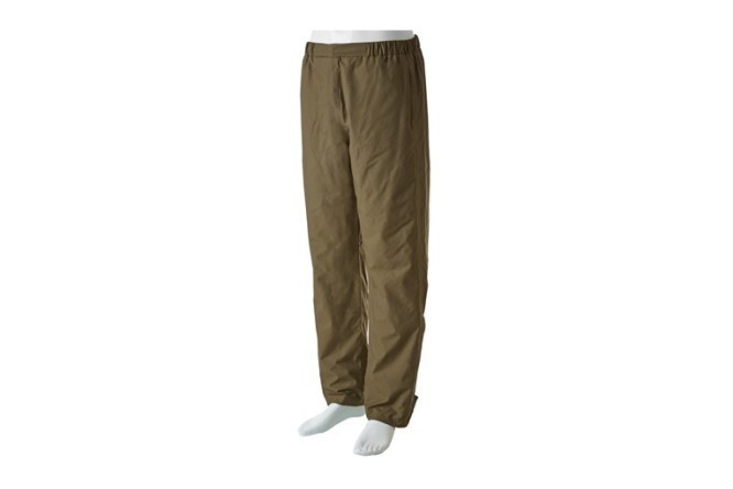 Downpour Trousers