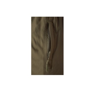 Trakker Downpour Trousers  2