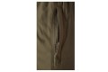 Trakker Downpour Trousers 