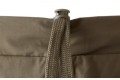 Trakker Downpour Trousers 