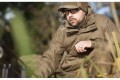Trakker Downpour Jacket
