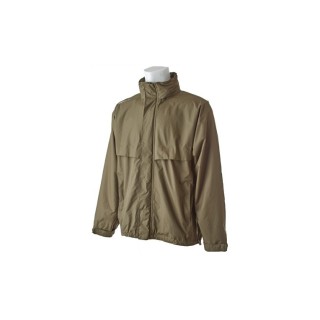 Trakker Downpour Jacket 2