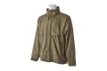 Trakker Downpour Jacket