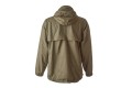 Trakker Downpour Jacket