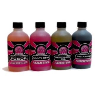 Mainline Multi-Stim Additive 250ml