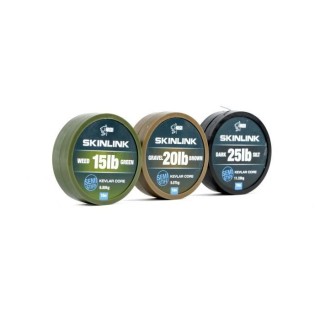 Nash Skinlink Semi Stiff 